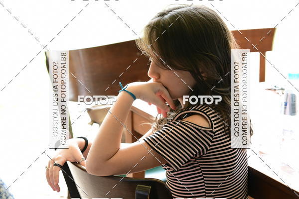 Buy your photos of the eventApresenta��o de Alunos Notas Em Casa on Fotop