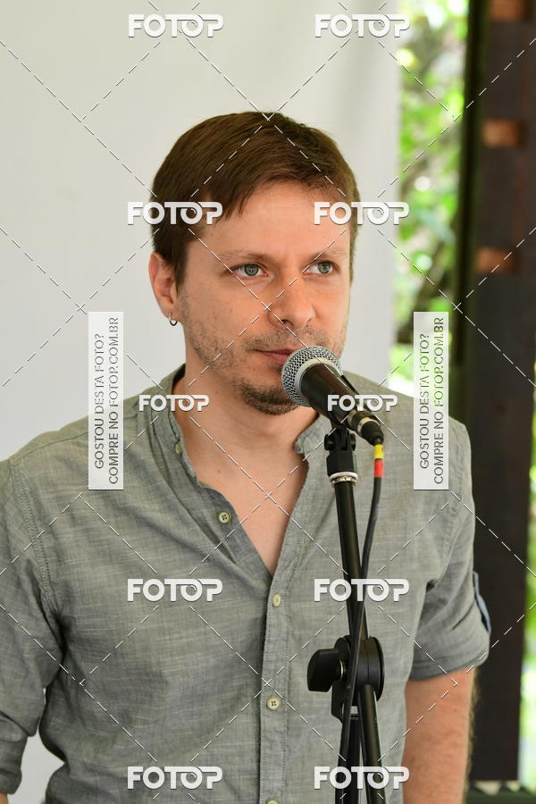 Buy your photos of the eventApresentao de Alunos Notas Em Casa on Fotop