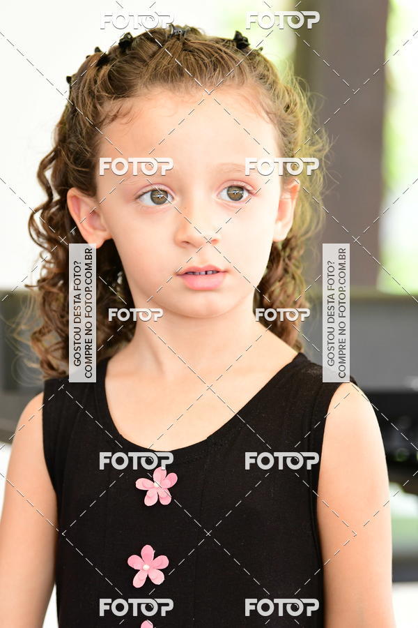 Buy your photos of the eventApresentao de Alunos Notas Em Casa on Fotop