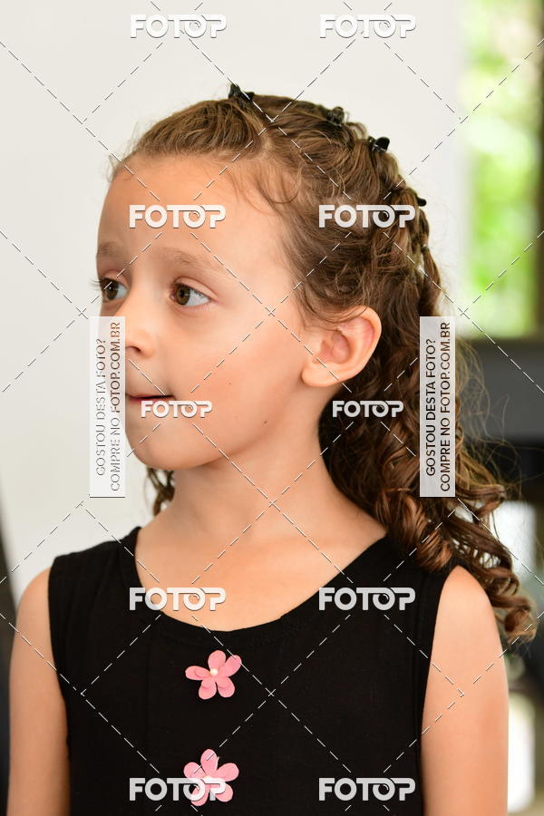 Buy your photos of the eventApresentao de Alunos Notas Em Casa on Fotop