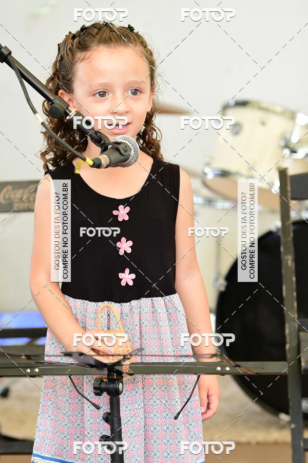 Buy your photos of the eventApresentao de Alunos Notas Em Casa on Fotop