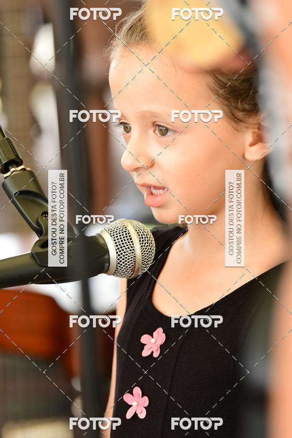 Buy your photos of the eventApresentao de Alunos Notas Em Casa on Fotop