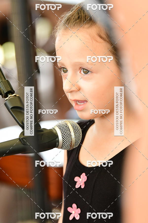 Buy your photos of the eventApresentao de Alunos Notas Em Casa on Fotop