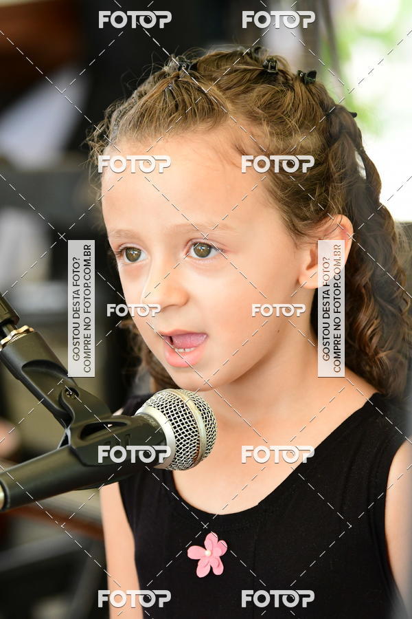 Buy your photos of the eventApresentao de Alunos Notas Em Casa on Fotop
