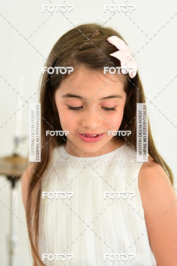 Buy your photos of the eventApresentao de Alunos Notas Em Casa on Fotop