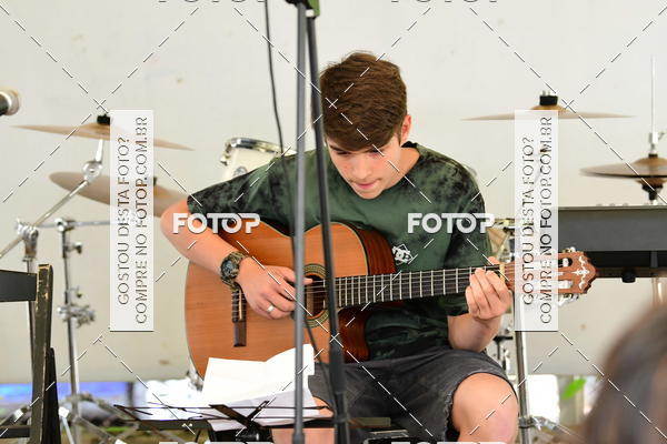 Buy your photos of the eventApresenta��o de Alunos Notas Em Casa on Fotop