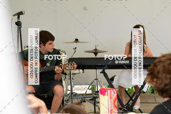 Buy your photos of the eventApresenta��o de Alunos Notas Em Casa on Fotop