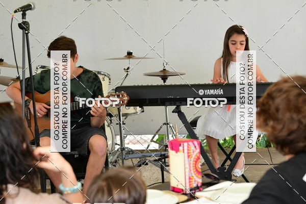 Buy your photos of the eventApresenta��o de Alunos Notas Em Casa on Fotop