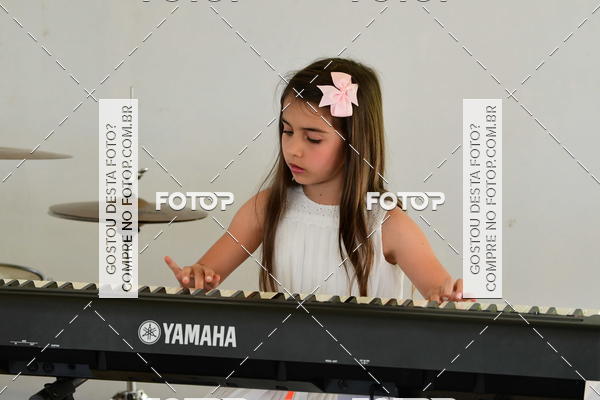 Buy your photos of the eventApresenta��o de Alunos Notas Em Casa on Fotop