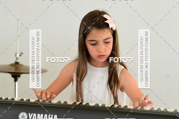 Buy your photos of the eventApresenta��o de Alunos Notas Em Casa on Fotop