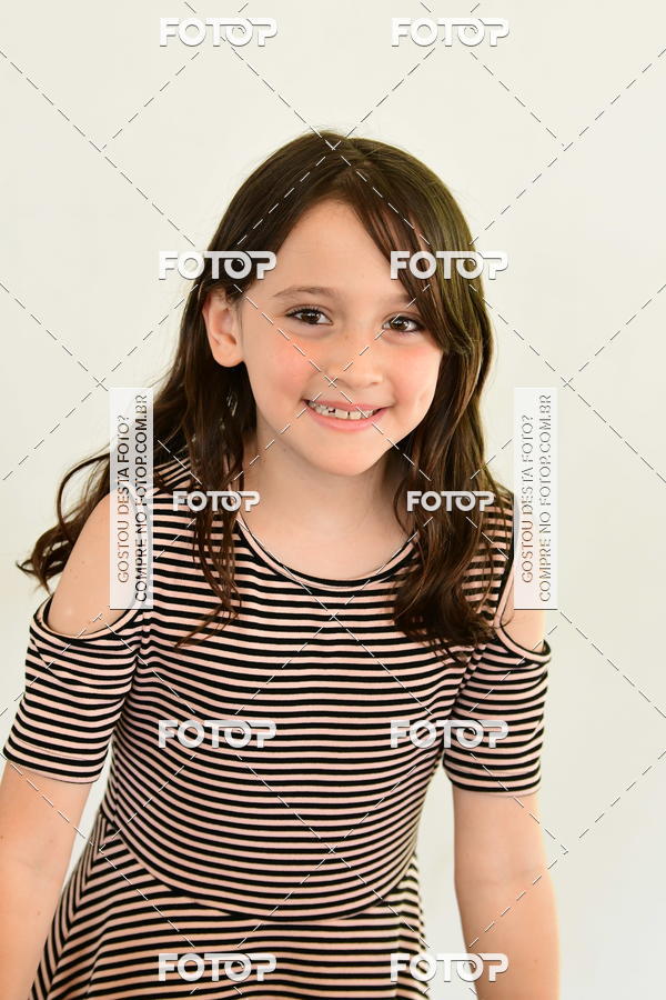 Buy your photos of the eventApresenta��o de Alunos Notas Em Casa on Fotop