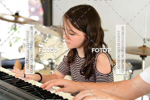 Buy your photos of the eventApresenta��o de Alunos Notas Em Casa on Fotop