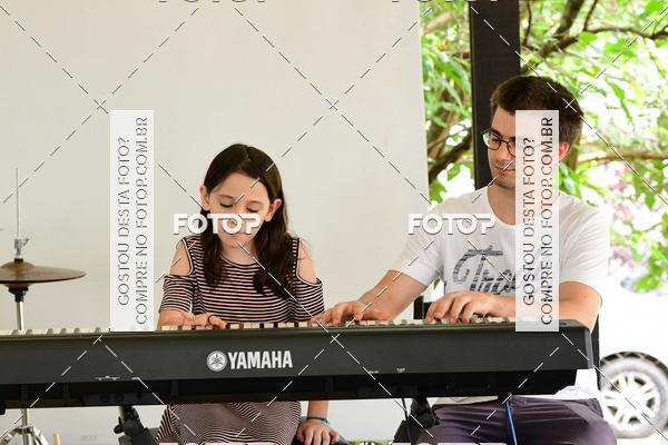 Buy your photos of the eventApresenta��o de Alunos Notas Em Casa on Fotop