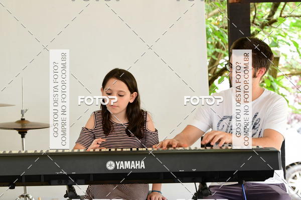 Buy your photos of the eventApresenta��o de Alunos Notas Em Casa on Fotop