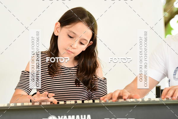 Buy your photos of the eventApresenta��o de Alunos Notas Em Casa on Fotop