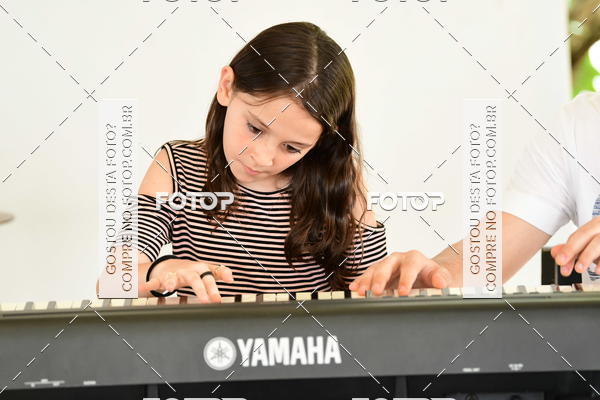 Buy your photos of the eventApresenta��o de Alunos Notas Em Casa on Fotop