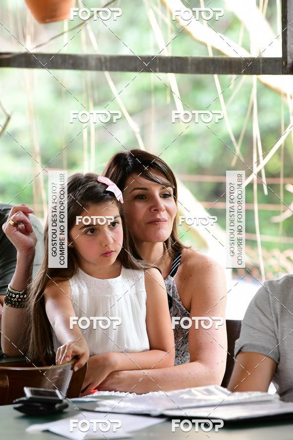 Buy your photos of the eventApresenta��o de Alunos Notas Em Casa on Fotop