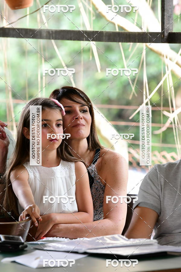 Buy your photos of the eventApresenta��o de Alunos Notas Em Casa on Fotop