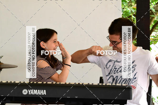 Buy your photos of the eventApresenta��o de Alunos Notas Em Casa on Fotop