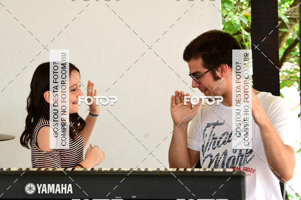 Buy your photos of the eventApresenta��o de Alunos Notas Em Casa on Fotop