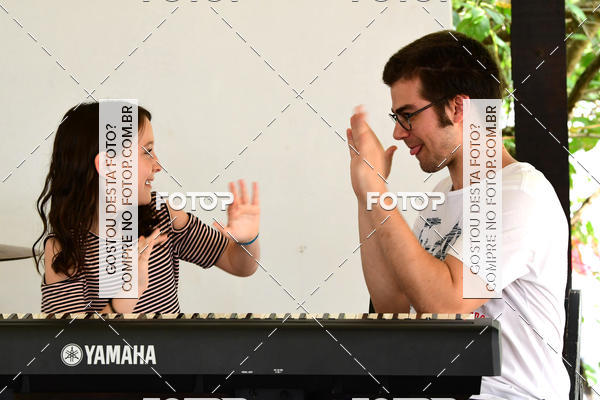 Buy your photos of the eventApresenta��o de Alunos Notas Em Casa on Fotop