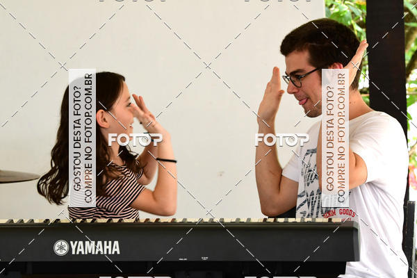 Buy your photos of the eventApresentao de Alunos Notas Em Casa on Fotop