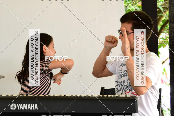 Buy your photos of the eventApresentao de Alunos Notas Em Casa on Fotop