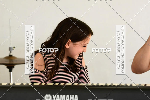 Buy your photos of the eventApresenta��o de Alunos Notas Em Casa on Fotop