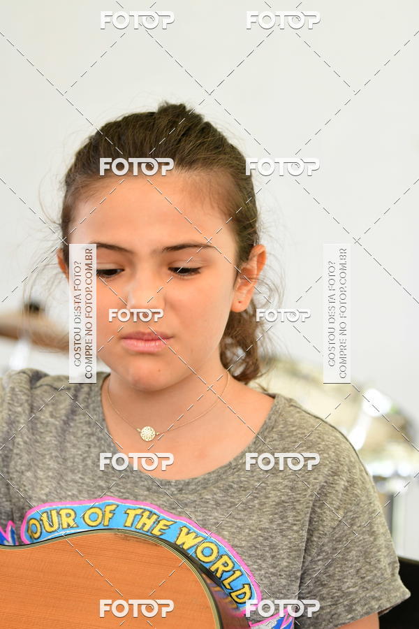 Buy your photos of the eventApresentao de Alunos Notas Em Casa on Fotop