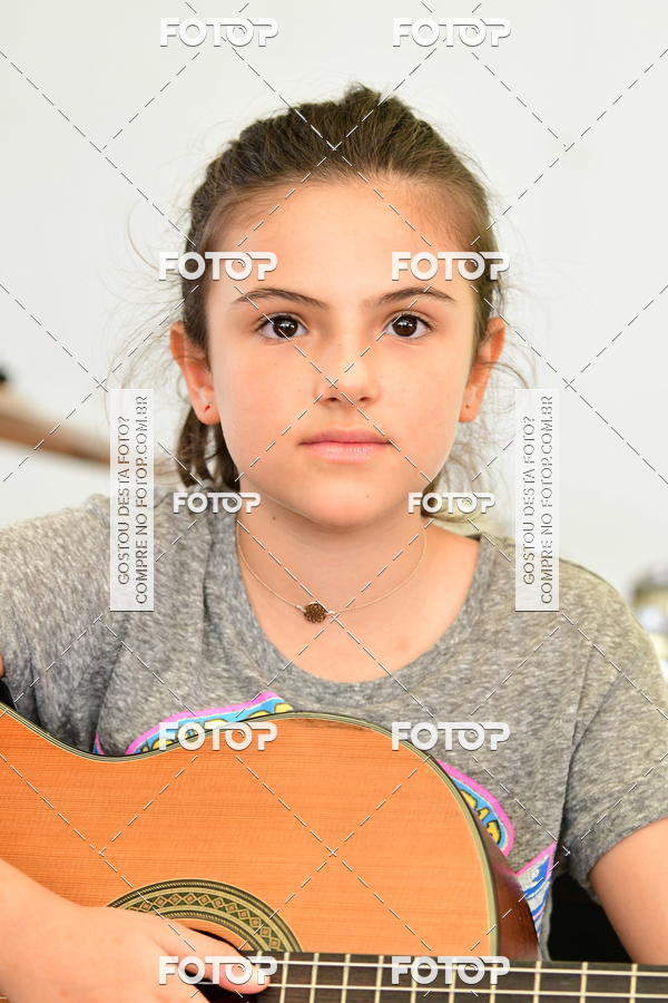 Buy your photos of the eventApresentao de Alunos Notas Em Casa on Fotop