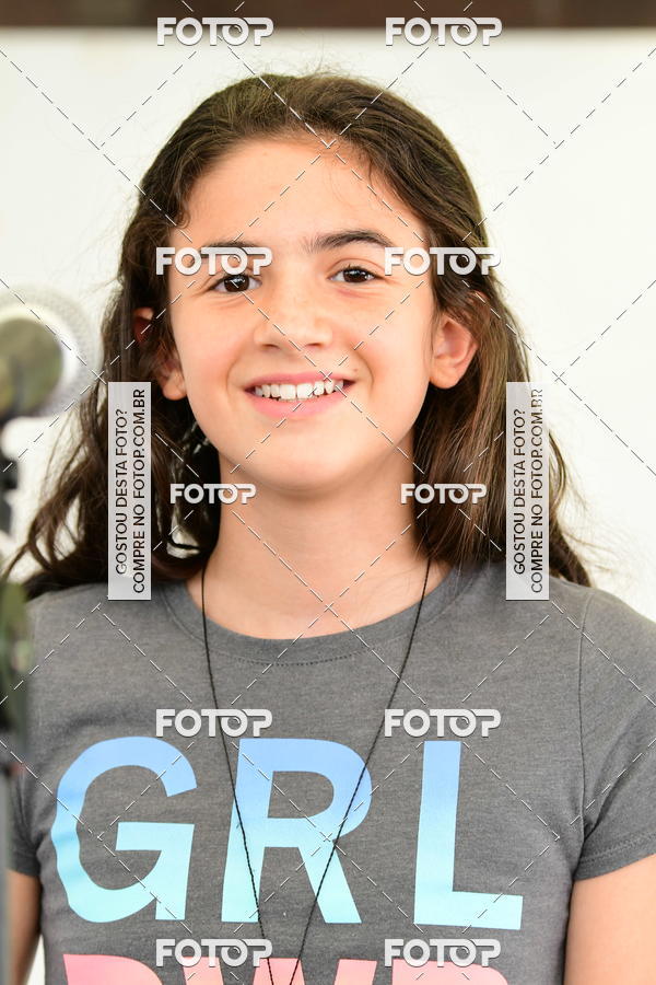 Buy your photos of the eventApresentao de Alunos Notas Em Casa on Fotop