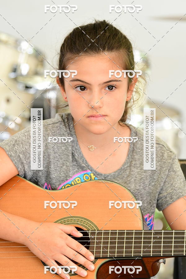 Buy your photos of the eventApresentao de Alunos Notas Em Casa on Fotop