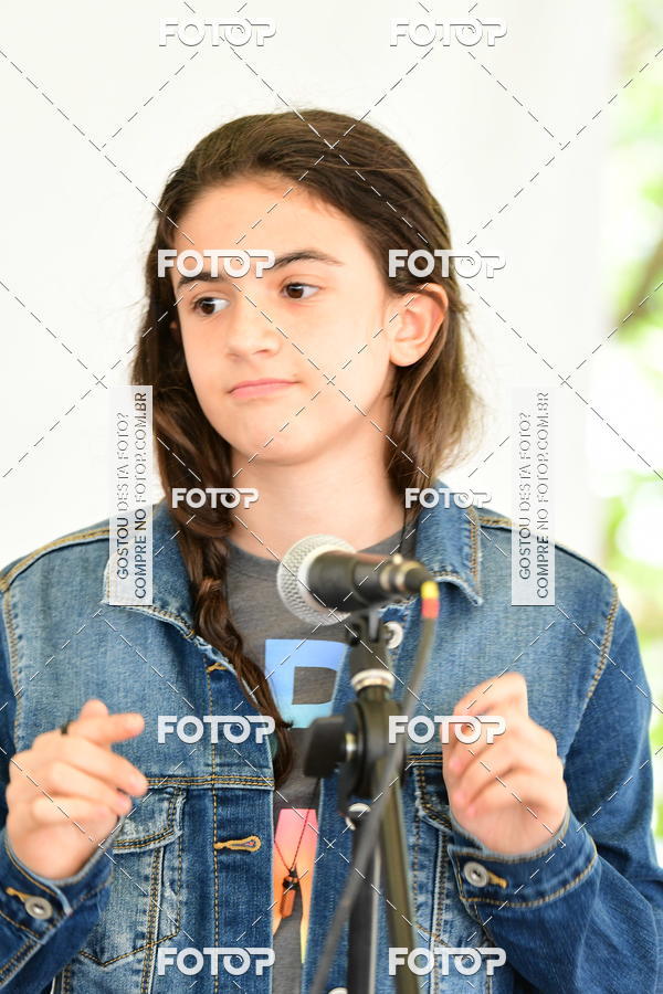 Buy your photos of the eventApresentao de Alunos Notas Em Casa on Fotop