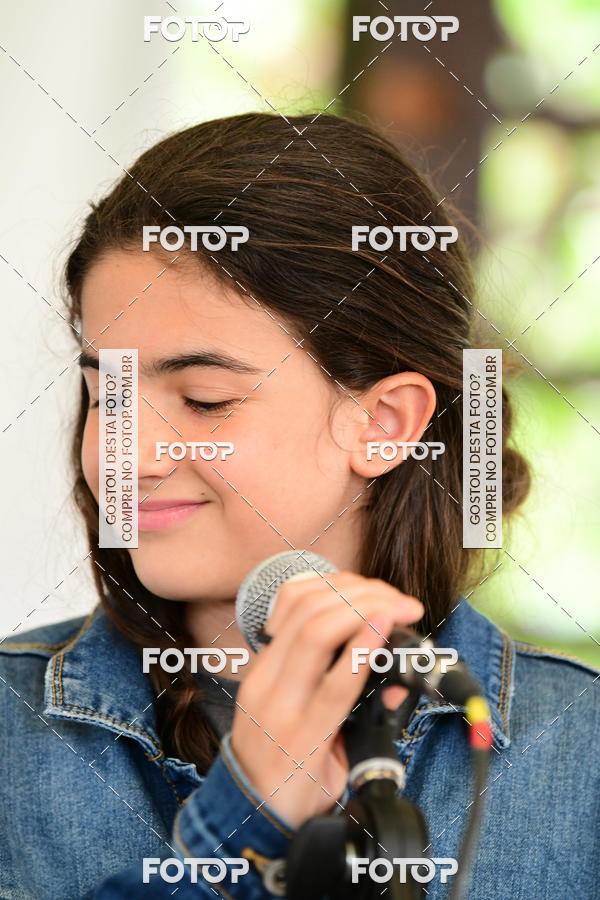 Buy your photos of the eventApresentao de Alunos Notas Em Casa on Fotop