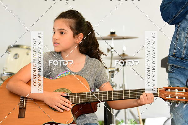 Buy your photos of the eventApresentao de Alunos Notas Em Casa on Fotop
