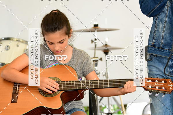 Buy your photos of the eventApresentao de Alunos Notas Em Casa on Fotop