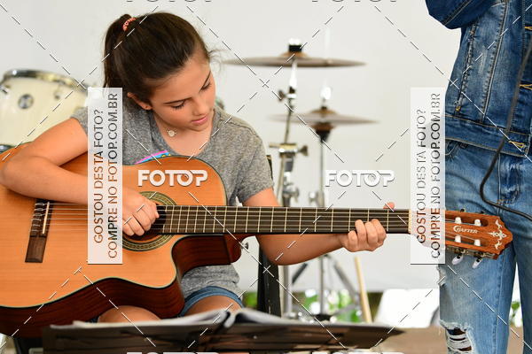 Buy your photos of the eventApresentao de Alunos Notas Em Casa on Fotop