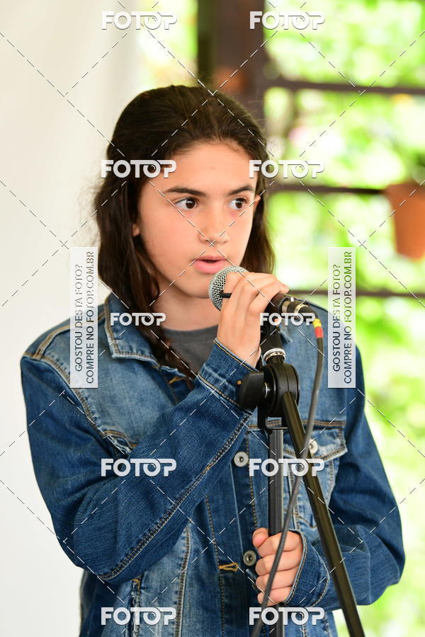 Buy your photos of the eventApresentao de Alunos Notas Em Casa on Fotop