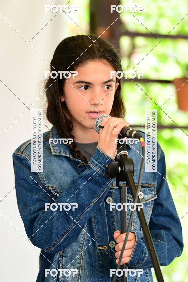 Buy your photos of the eventApresentao de Alunos Notas Em Casa on Fotop