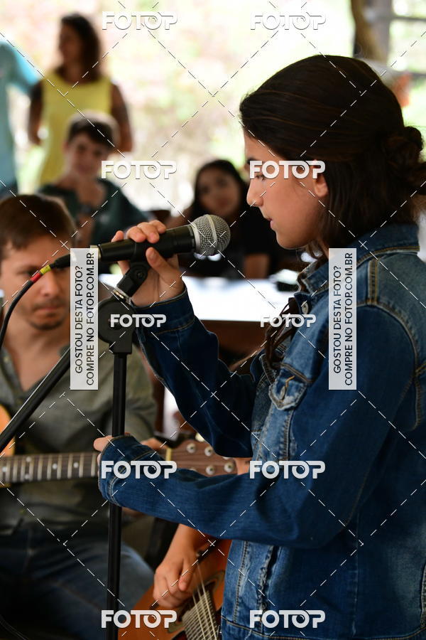 Buy your photos of the eventApresentao de Alunos Notas Em Casa on Fotop