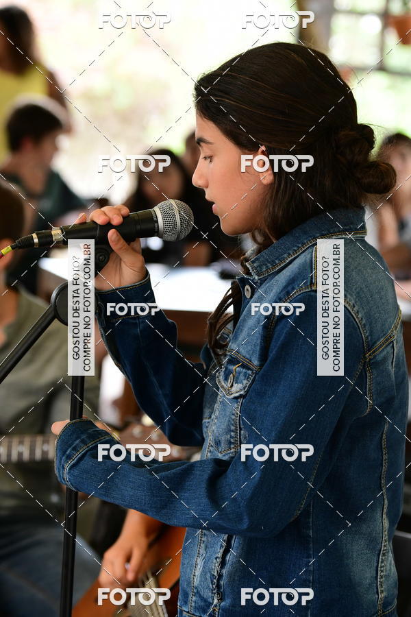 Buy your photos of the eventApresentao de Alunos Notas Em Casa on Fotop