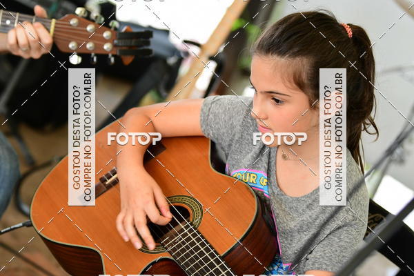 Buy your photos of the eventApresentao de Alunos Notas Em Casa on Fotop