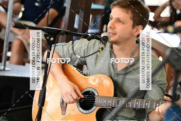 Buy your photos of the eventApresentao de Alunos Notas Em Casa on Fotop