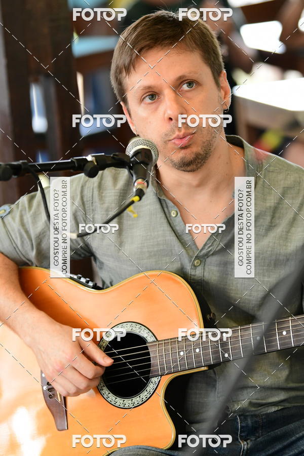 Buy your photos of the eventApresentao de Alunos Notas Em Casa on Fotop