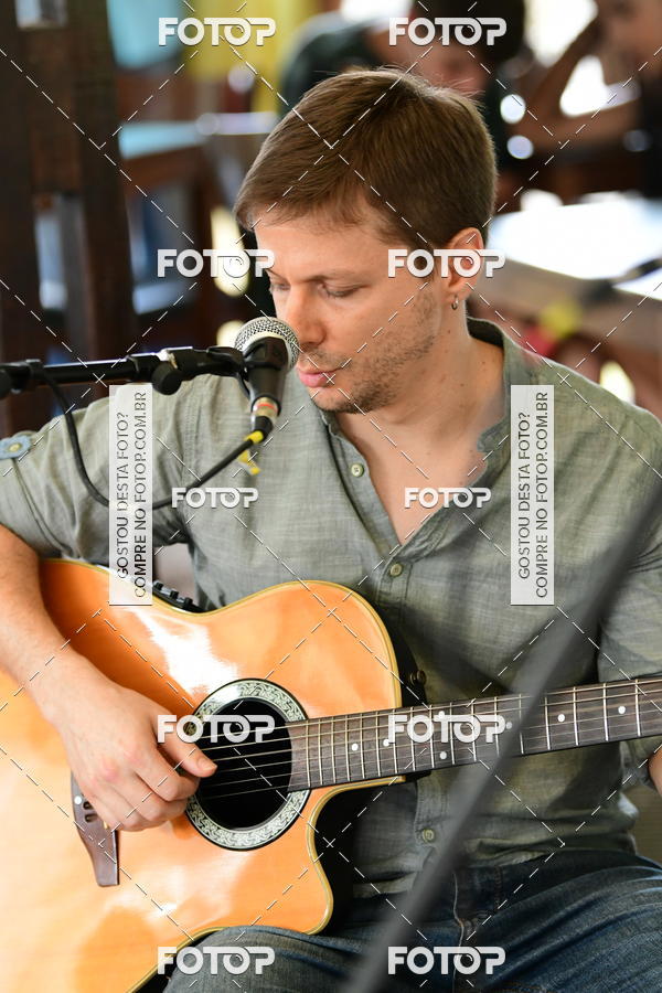 Buy your photos of the eventApresentao de Alunos Notas Em Casa on Fotop