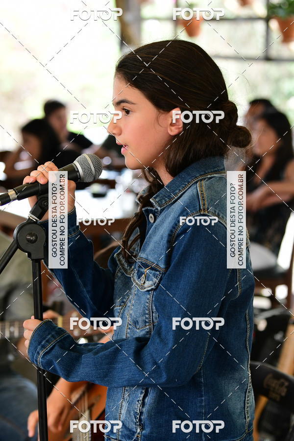 Buy your photos of the eventApresentao de Alunos Notas Em Casa on Fotop