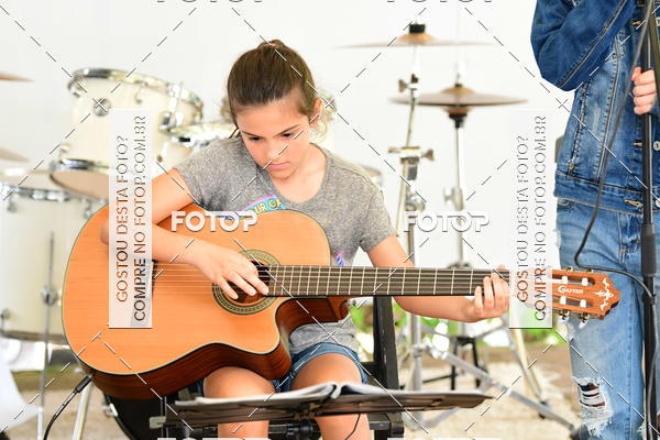 Buy your photos of the eventApresentao de Alunos Notas Em Casa on Fotop