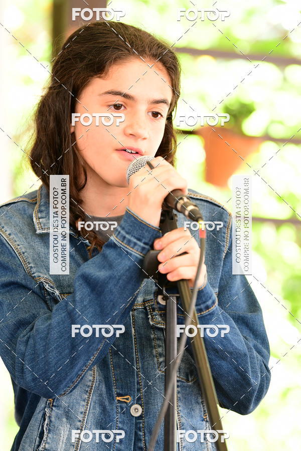 Buy your photos of the eventApresentao de Alunos Notas Em Casa on Fotop