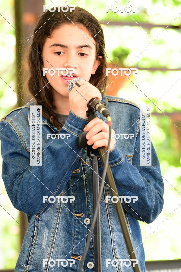 Buy your photos of the eventApresentao de Alunos Notas Em Casa on Fotop