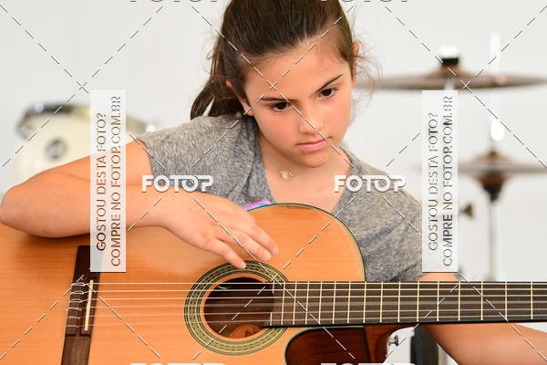 Buy your photos of the eventApresentao de Alunos Notas Em Casa on Fotop